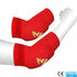 RDX ELBOW PADS PROTECTION